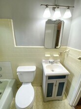 737 Shotwell St in Memphis, TN - Building Photo - Building Photo