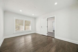 3210 N Haskell Ave. in Dallas, TX - Building Photo - Building Photo