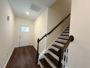 2008 Chipley Dr in Cary, NC - Building Photo - Building Photo