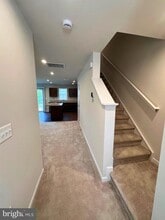 2565 Laurel Pk Dr in Culpeper, VA - Building Photo - Building Photo