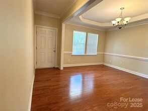 6532 Fieldstone Manor Dr in Matthews, NC - Building Photo - Building Photo