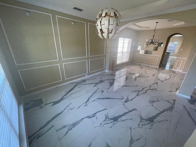 1401 Patch Grove Dr in Frisco, TX - Building Photo - Building Photo