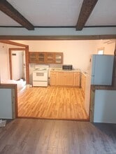 370 Park Hill Rd in Mountain Dale, NY - Building Photo - Building Photo