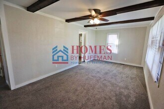 2016 Euclid Dr in Evansville, IN - Building Photo - Building Photo