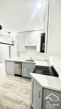 1224 W Rosemont Ave in Chicago, IL - Building Photo - Building Photo
