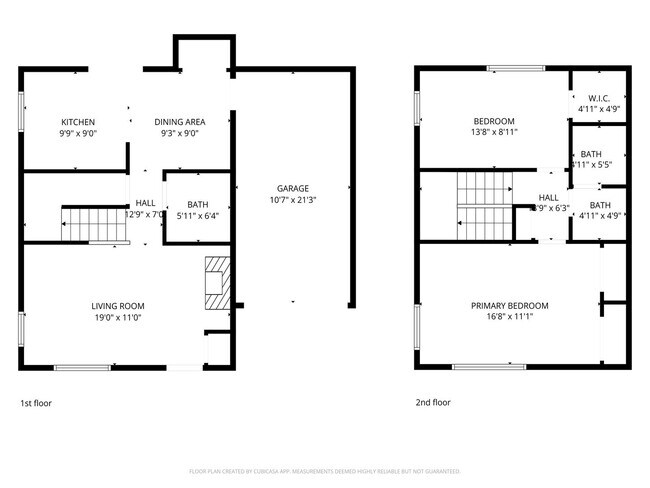 2702 E 31st Ave in Spokane, WA - Building Photo - Building Photo