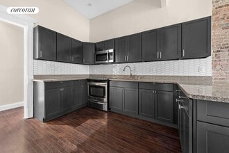 621 Macon St in Brooklyn, NY - Building Photo - Building Photo