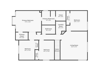 9343 W Carol Ave in Peoria, AZ - Building Photo - Building Photo