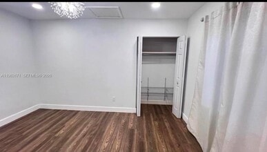 13030 SW 84 St in Miami, FL - Building Photo - Building Photo