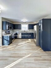 3520 Tuckland Dr in Raleigh, NC - Foto de edificio - Building Photo