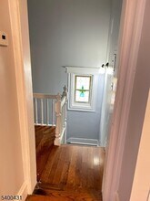 154 S 12th St in Newark, NJ - Building Photo - Building Photo