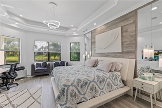 4410 Caldera Cir in Naples, FL - Building Photo - Building Photo