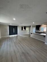 15159 Darnell Dr in Lake Elsinore, CA - Building Photo - Building Photo