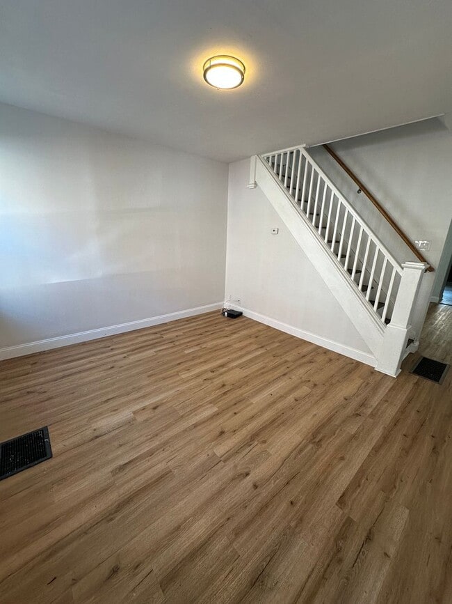 213 Concord St in Eddystone, PA - Building Photo - Building Photo