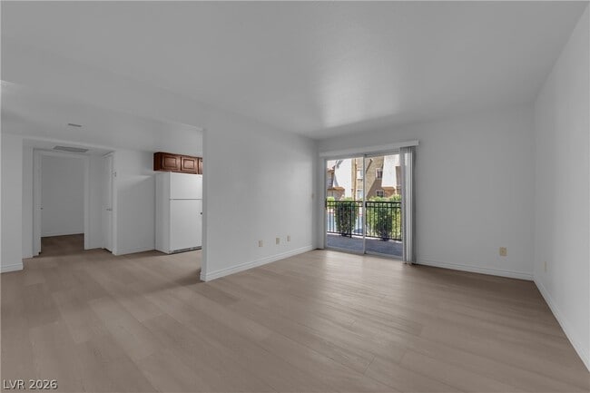 property at 4921 Indian River Dr