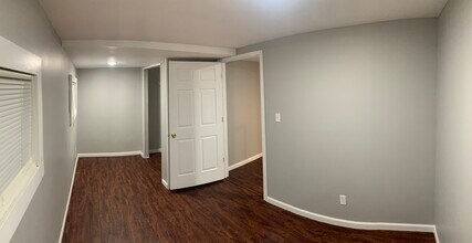 398 Sunset Dr in Corning, NY - Foto de edificio - Building Photo