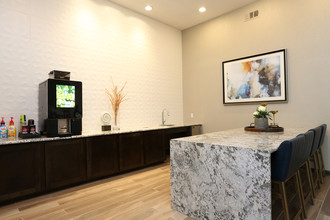 Alden Landing in The Woodlands, TX - Building Photo - Interior Photo