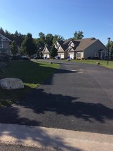 689 Royal Sunset Dr, Unit 318BB in Webster, NY - Building Photo - Building Photo