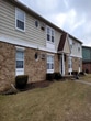 1442 Brooke Park Dr
