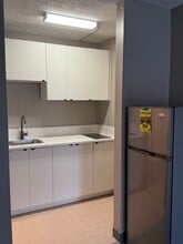 5020 W Irlo Bronson Memorial Hwy in Kissimmee, FL - Building Photo - Building Photo