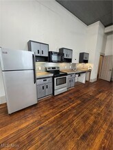 616 Main St-Unit -3B in Zanesville, OH - Building Photo - Building Photo