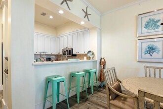 843 Grand Harbour E in Destin, FL - Building Photo - Building Photo