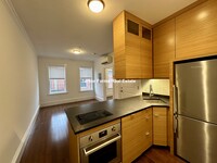 88 Myrtle St, Unit 7 in Boston, MA - Building Photo - Building Photo