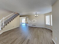 4191 Ensenada St in Denver, CO - Building Photo - Building Photo