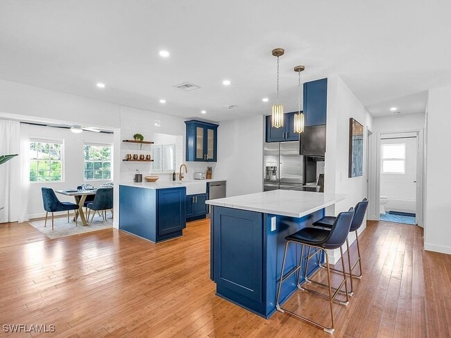 property at 250 Willowick Dr