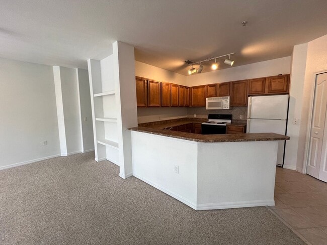 property at 6153 Metrowest Blvd