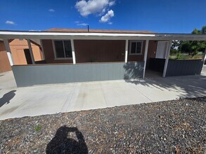 7340 NE Blue Goose St in Moses Lake, WA - Building Photo - Building Photo