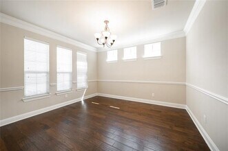 2616 Broadway Dr in Trophy Club, TX - Building Photo - Building Photo