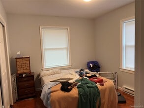 7 Bank St in Cold Spring, NY - Building Photo - Building Photo