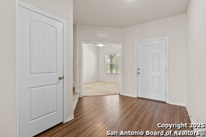 6822 Titan Pk in Converse, TX - Building Photo - Building Photo