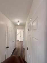 351 Roquette Ave in South Floral Park, NY - Building Photo - Building Photo