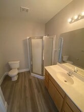 2372 Red Maple Ct in Reno, NV - Building Photo - Building Photo