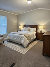 4816 US-441 in Lake City, FL - Foto de edificio - Building Photo