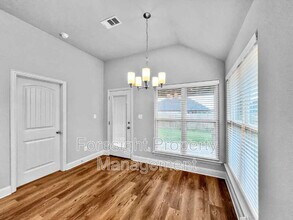 2812 Orchid Dr in Sherman, TX - Building Photo - Building Photo