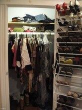 3 Edgar Terrace-Unit -# 2 in Somerville, MA - Foto de edificio - Building Photo