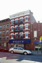 181 Court St in Brooklyn, NY - Building Photo - Building Photo