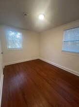 208 Crestfield Rd in Greenville, SC - Building Photo - Building Photo