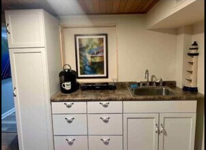 7 Odess Ln in Pensacola, FL - Foto de edificio - Building Photo