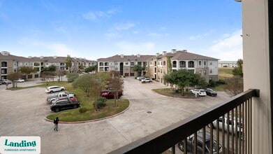 18021 Kingsland Blvd in Houston, TX - Building Photo - Building Photo