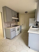 1951 N Ventura Rd in Oxnard, CA - Building Photo - Building Photo