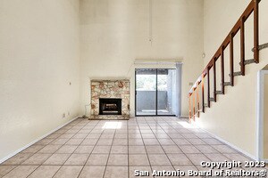 5322 Medical Dr in San Antonio, TX - Foto de edificio - Building Photo