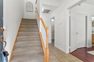 25 Tarleton Ln in Mission Viejo, CA - Building Photo - Building Photo