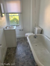 1310 Almon Ave in Toledo, OH - Building Photo - Building Photo