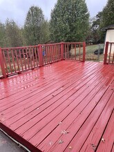 6122 Lanier Rd in Maryville, TN - Building Photo - Building Photo