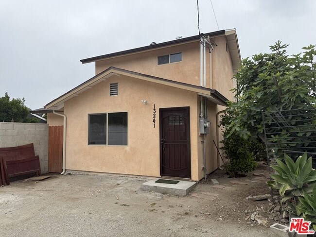 property at 13241 Longridge Ave