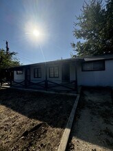 405 N Burleson St in Kyle, TX - Building Photo - Building Photo